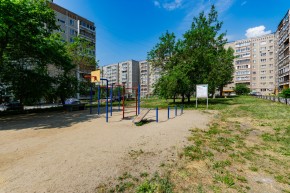 ул. Восстания,89 в Верхнем Тагиле - verhnij-tagil.yutvil.ru - фото 25