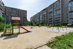 ул. Восстания,89 в Верхнем Тагиле - verhnij-tagil.yutvil.ru - фото 26