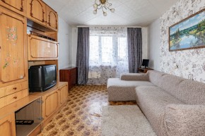 ул. Восстания,89 в Верхнем Тагиле - verhnij-tagil.yutvil.ru - фото 2