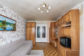 ул. Восстания,89 в Верхнем Тагиле - verhnij-tagil.yutvil.ru - фото 3