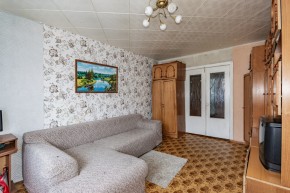 ул. Восстания,89 в Верхнем Тагиле - verhnij-tagil.yutvil.ru - фото 5