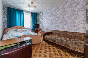ул. Восстания,89 в Верхнем Тагиле - verhnij-tagil.yutvil.ru - фото 6