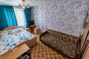 ул. Восстания,89 в Верхнем Тагиле - verhnij-tagil.yutvil.ru - фото 7