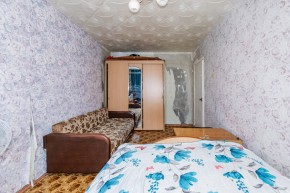 ул. Восстания,89 в Верхнем Тагиле - verhnij-tagil.yutvil.ru - фото 8