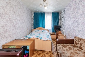 ул. Восстания,89 в Верхнем Тагиле - verhnij-tagil.yutvil.ru - фото 9