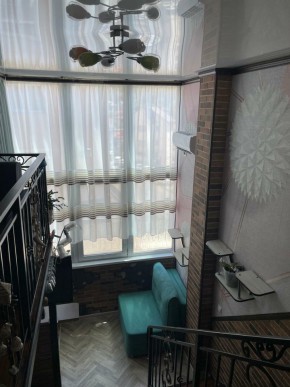 ул. Восточная,6 в Верхнем Тагиле - verhnij-tagil.yutvil.ru - фото 18