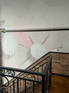 ул. Восточная,6 в Верхнем Тагиле - verhnij-tagil.yutvil.ru - фото 19