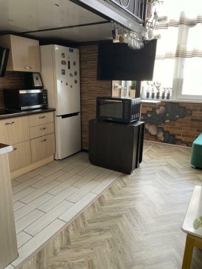 ул. Восточная,6 в Верхнем Тагиле - verhnij-tagil.yutvil.ru - фото 38