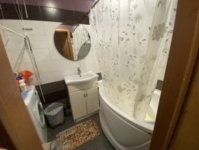 ул. Войкова,76 в Верхнем Тагиле - verhnij-tagil.yutvil.ru - фото 5