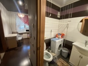 ул. Войкова,76 в Верхнем Тагиле - verhnij-tagil.yutvil.ru - фото 6