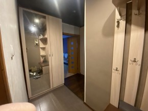 ул. Войкова,76 в Верхнем Тагиле - verhnij-tagil.yutvil.ru - фото 7