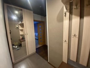 ул. Войкова,76 в Верхнем Тагиле - verhnij-tagil.yutvil.ru - фото 8