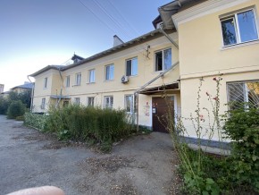 ул. Войкова,76 в Верхнем Тагиле - verhnij-tagil.yutvil.ru - фото 9