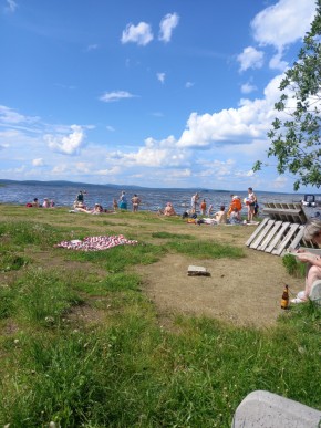 ул. Высокая,7 в Верхнем Тагиле - verhnij-tagil.yutvil.ru ул. Высокая,7 в Верхнем Тагиле - verhnij-tagil.yutvil.ru