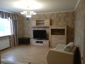 ул. Высокая,7 в Верхнем Тагиле - verhnij-tagil.yutvil.ru - фото 11 ул. Высокая,7 в Верхнем Тагиле - verhnij-tagil.yutvil.ru - фото 11