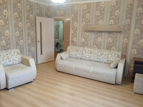 ул. Высокая,7 в Верхнем Тагиле - verhnij-tagil.yutvil.ru - фото 12 ул. Высокая,7 в Верхнем Тагиле - verhnij-tagil.yutvil.ru - фото 12