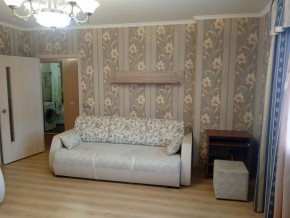 ул. Высокая,7 в Верхнем Тагиле - verhnij-tagil.yutvil.ru - фото 13 ул. Высокая,7 в Верхнем Тагиле - verhnij-tagil.yutvil.ru - фото 13