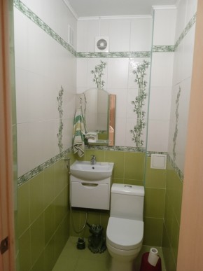 ул. Высокая,7 в Верхнем Тагиле - verhnij-tagil.yutvil.ru - фото 14 ул. Высокая,7 в Верхнем Тагиле - verhnij-tagil.yutvil.ru - фото 14