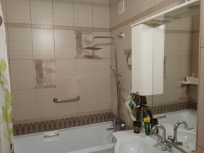 ул. Высокая,7 в Верхнем Тагиле - verhnij-tagil.yutvil.ru - фото 15 ул. Высокая,7 в Верхнем Тагиле - verhnij-tagil.yutvil.ru - фото 15