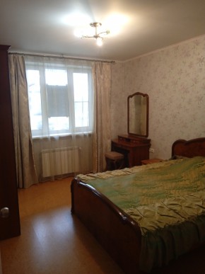 ул. Высокая,7 в Верхнем Тагиле - verhnij-tagil.yutvil.ru - фото 16 ул. Высокая,7 в Верхнем Тагиле - verhnij-tagil.yutvil.ru - фото 16