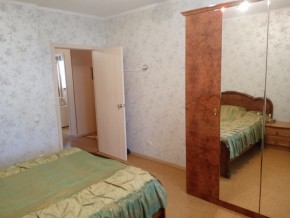 ул. Высокая,7 в Верхнем Тагиле - verhnij-tagil.yutvil.ru - фото 17 ул. Высокая,7 в Верхнем Тагиле - verhnij-tagil.yutvil.ru - фото 17