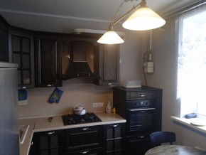 ул. Высокая,7 в Верхнем Тагиле - verhnij-tagil.yutvil.ru - фото 18 ул. Высокая,7 в Верхнем Тагиле - verhnij-tagil.yutvil.ru - фото 18