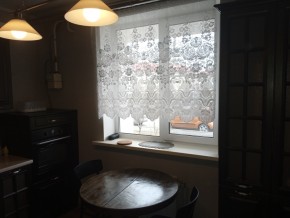 ул. Высокая,7 в Верхнем Тагиле - verhnij-tagil.yutvil.ru - фото 19 ул. Высокая,7 в Верхнем Тагиле - verhnij-tagil.yutvil.ru - фото 19