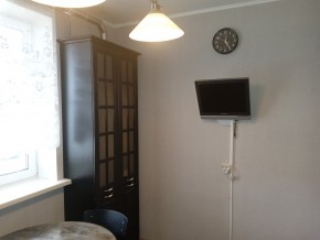 ул. Высокая,7 в Верхнем Тагиле - verhnij-tagil.yutvil.ru - фото 20 ул. Высокая,7 в Верхнем Тагиле - verhnij-tagil.yutvil.ru - фото 20