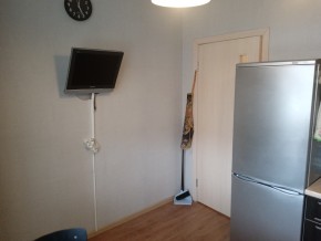 ул. Высокая,7 в Верхнем Тагиле - verhnij-tagil.yutvil.ru - фото 21 ул. Высокая,7 в Верхнем Тагиле - verhnij-tagil.yutvil.ru - фото 21