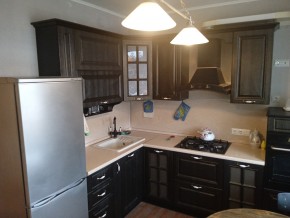 ул. Высокая,7 в Верхнем Тагиле - verhnij-tagil.yutvil.ru - фото 22 ул. Высокая,7 в Верхнем Тагиле - verhnij-tagil.yutvil.ru - фото 22