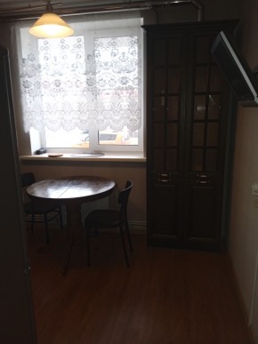 ул. Высокая,7 в Верхнем Тагиле - verhnij-tagil.yutvil.ru - фото 23 ул. Высокая,7 в Верхнем Тагиле - verhnij-tagil.yutvil.ru - фото 23