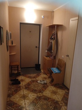 ул. Высокая,7 в Верхнем Тагиле - verhnij-tagil.yutvil.ru - фото 24 ул. Высокая,7 в Верхнем Тагиле - verhnij-tagil.yutvil.ru - фото 24