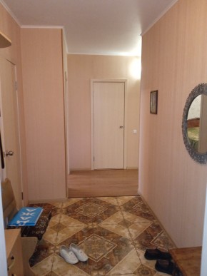 ул. Высокая,7 в Верхнем Тагиле - verhnij-tagil.yutvil.ru - фото 25 ул. Высокая,7 в Верхнем Тагиле - verhnij-tagil.yutvil.ru - фото 25