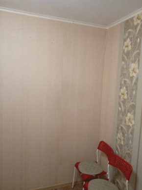 ул. Высокая,7 в Верхнем Тагиле - verhnij-tagil.yutvil.ru - фото 26 ул. Высокая,7 в Верхнем Тагиле - verhnij-tagil.yutvil.ru - фото 26