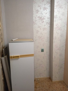 ул. Высокая,7 в Верхнем Тагиле - verhnij-tagil.yutvil.ru - фото 27 ул. Высокая,7 в Верхнем Тагиле - verhnij-tagil.yutvil.ru - фото 27