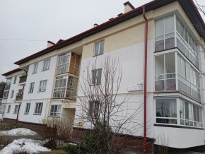 ул. Высокая,7 в Верхнем Тагиле - verhnij-tagil.yutvil.ru - фото 3 ул. Высокая,7 в Верхнем Тагиле - verhnij-tagil.yutvil.ru - фото 3