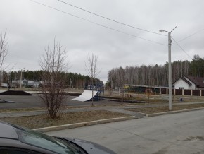 ул. Высокая,7 в Верхнем Тагиле - verhnij-tagil.yutvil.ru - фото 5 ул. Высокая,7 в Верхнем Тагиле - verhnij-tagil.yutvil.ru - фото 5