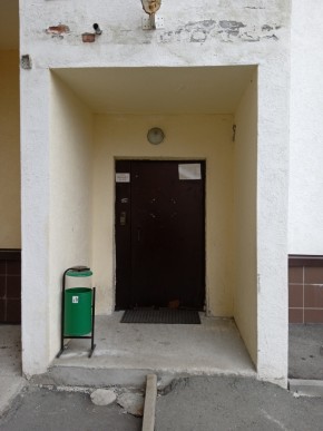 ул. Высокая,7 в Верхнем Тагиле - verhnij-tagil.yutvil.ru - фото 7 ул. Высокая,7 в Верхнем Тагиле - verhnij-tagil.yutvil.ru - фото 7