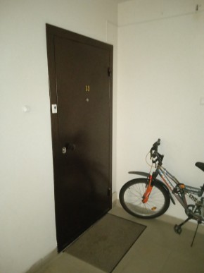 ул. Высокая,7 в Верхнем Тагиле - verhnij-tagil.yutvil.ru - фото 10 ул. Высокая,7 в Верхнем Тагиле - verhnij-tagil.yutvil.ru - фото 10