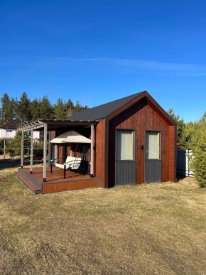 ул. Ясная, 36 в Верхнем Тагиле - verhnij-tagil.yutvil.ru - фото 1