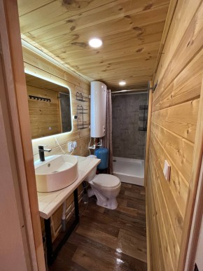 ул. Ясная, 36 в Верхнем Тагиле - verhnij-tagil.yutvil.ru - фото 10