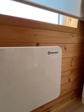 ул. Ясная, 36 в Верхнем Тагиле - verhnij-tagil.yutvil.ru - фото 11