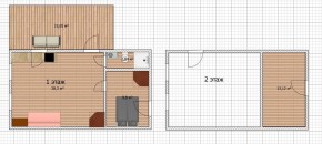 ул. Ясная, 36 в Верхнем Тагиле - verhnij-tagil.yutvil.ru - фото 12