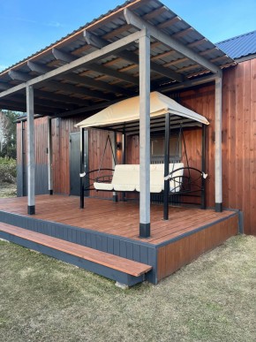 ул. Ясная, 36 в Верхнем Тагиле - verhnij-tagil.yutvil.ru - фото 2