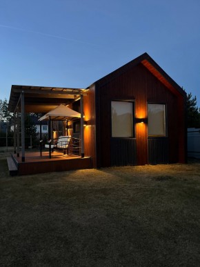 ул. Ясная, 36 в Верхнем Тагиле - verhnij-tagil.yutvil.ru - фото 3