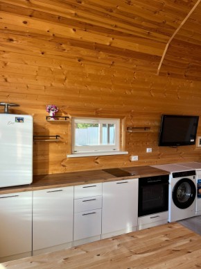 ул. Ясная, 36 в Верхнем Тагиле - verhnij-tagil.yutvil.ru - фото 4