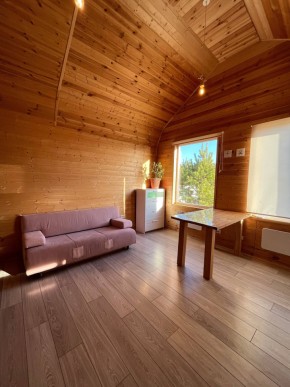 ул. Ясная, 36 в Верхнем Тагиле - verhnij-tagil.yutvil.ru - фото 5