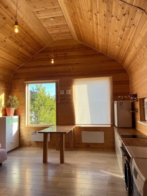 ул. Ясная, 36 в Верхнем Тагиле - verhnij-tagil.yutvil.ru - фото 6