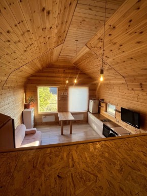 ул. Ясная, 36 в Верхнем Тагиле - verhnij-tagil.yutvil.ru - фото 7