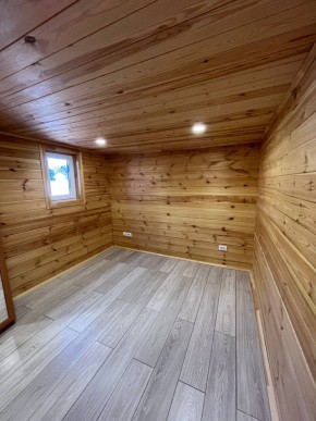 ул. Ясная, 36 в Верхнем Тагиле - verhnij-tagil.yutvil.ru - фото 8